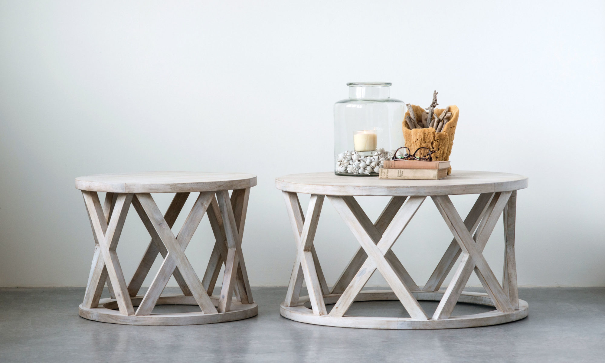 Trend Alert Indoor Plants Creative CoOp