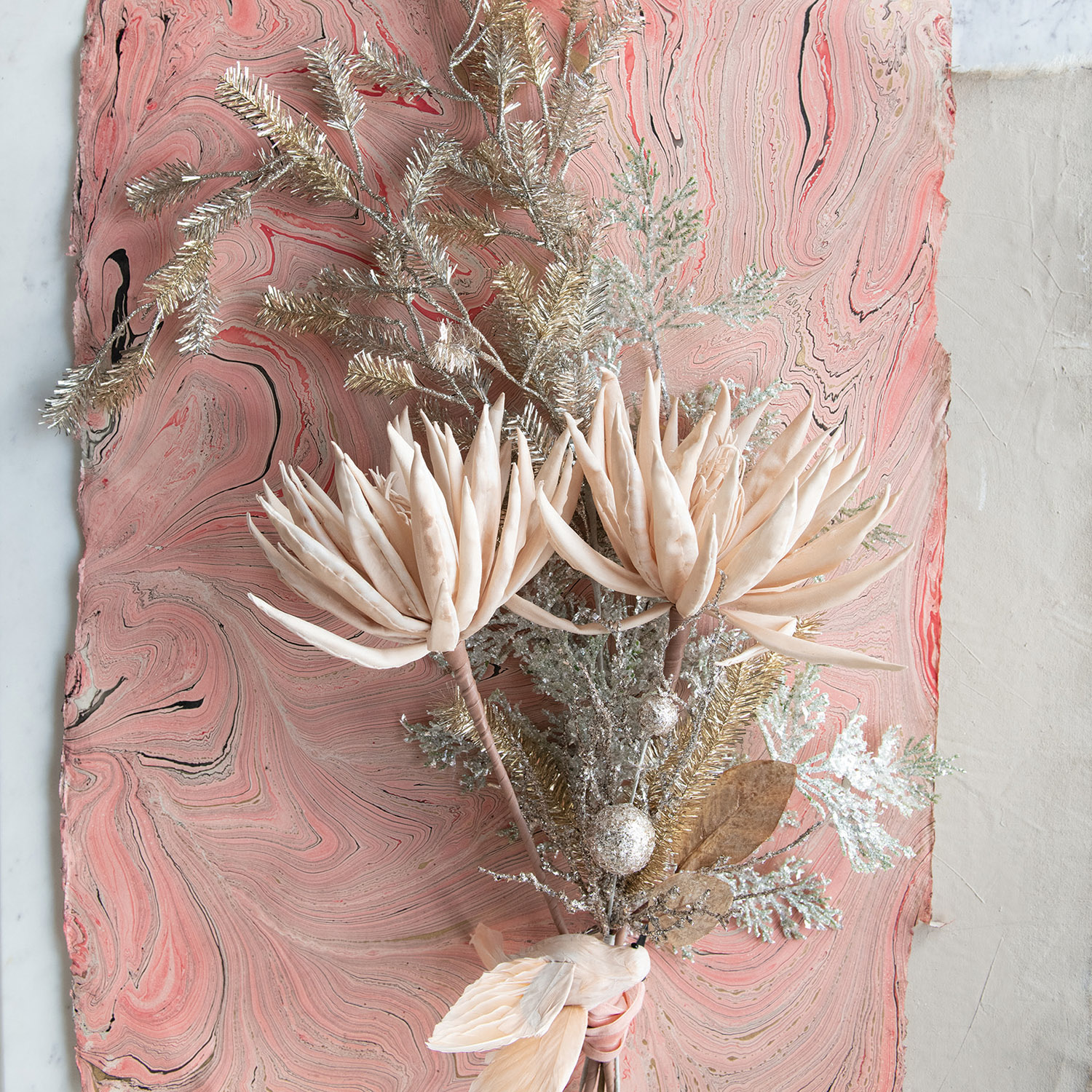 Creative CoOp Our Blog