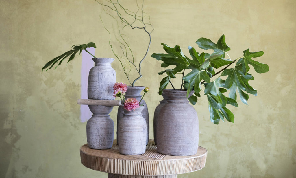 Creative CoOp Our Blog