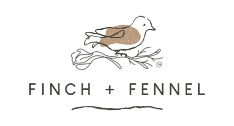 Finch + Fennel